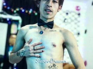 StevensDreams