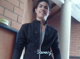 Stevens_j