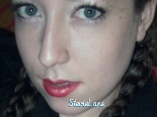 Stevie_Lane
