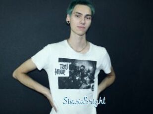 StewieBright