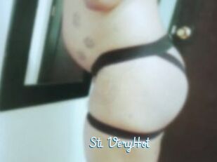 Sti_VeryHot