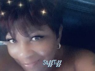 StiffTiff