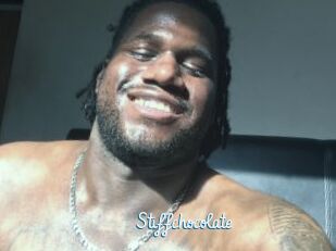 Stiffchocolate