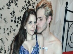 Stiv_Lory