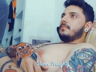 Stiven_Naughty