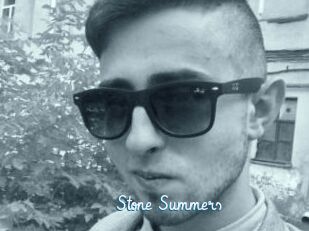 Stone_Summers