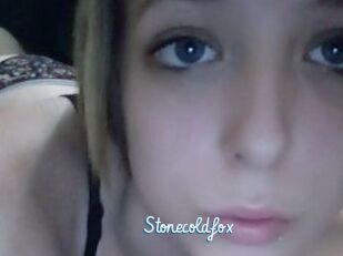 Stonecoldfox_