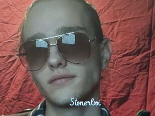 Stonerboi