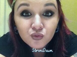 StormiDawn
