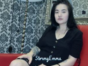 StormyEmma