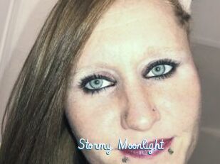 Stormy_Moonlight