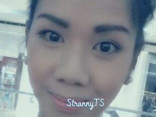 StrannyTS