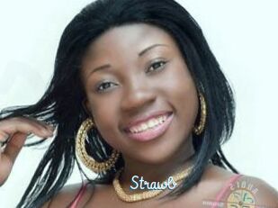 Strawb