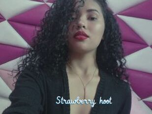 Strawberry_hoot