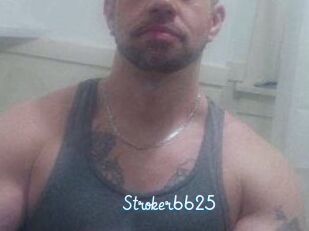 Stroker6625