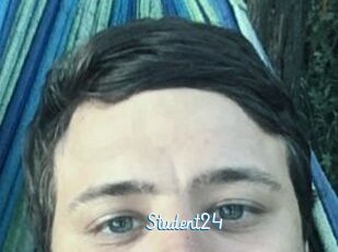 Student24