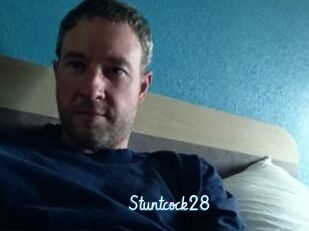 Stuntcock28