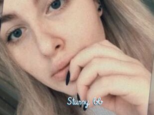 Stussy_bb