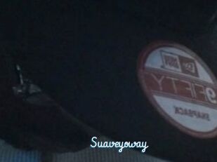 Suaveyoway