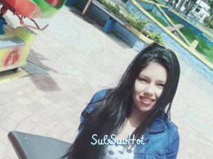 SubSavHot