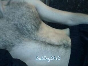 Subboy345