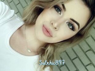 Subchic897