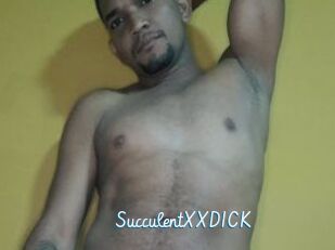 SucculentXXDICK