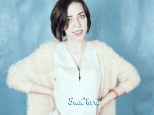 Sue_Clark