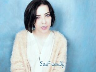 SueFriendly