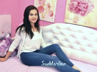 SueMarlow