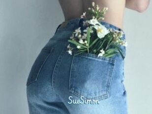 SueSimon
