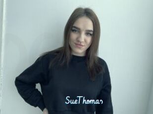 SueThomas