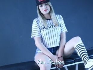 Sue_Jackson