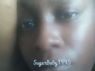 SugarBaby1995