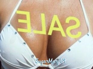 SugarMary69