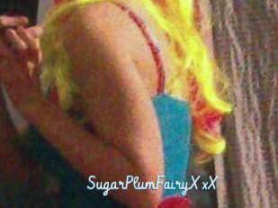SugarPlumFairyXxX