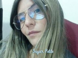 Sugar_Petite