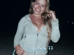 Sugarbabe_77