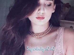 Sugarbabyx0x0