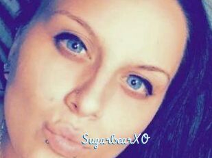 Sugarbear_XO