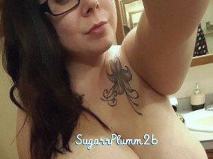 SugarrPlumm26