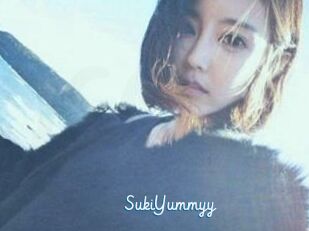 Suki_Yummyy