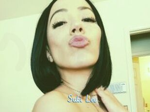 Suki_Lee