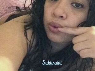 Sukii_sukii