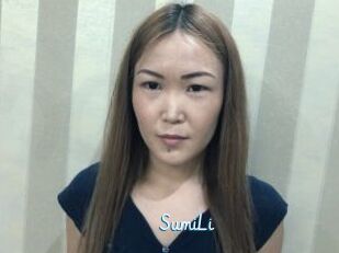 SumiLi