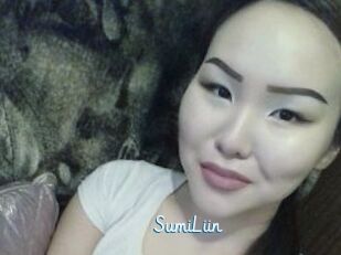 SumiLiin
