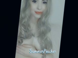 SummerPeaches