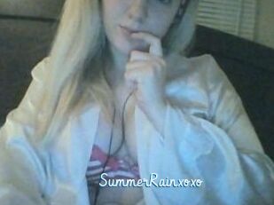 SummerRainxoxo