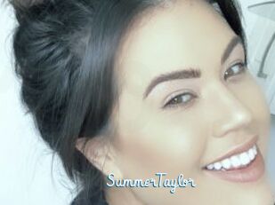 SummerTaylor