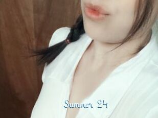 Summer_24